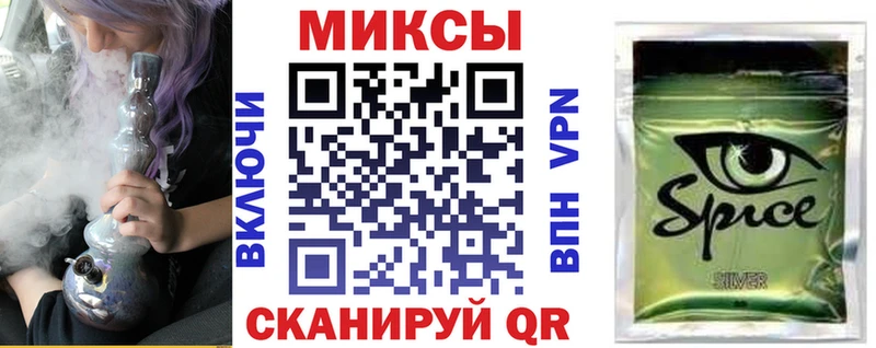 цены   Чусовой  БУТИРАТ бутик 