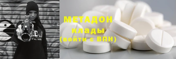 ешки Алексеевка