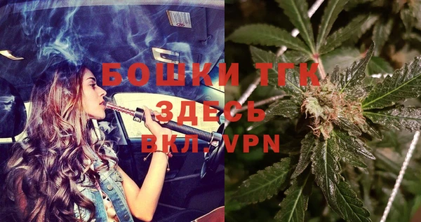 ешки Алексеевка