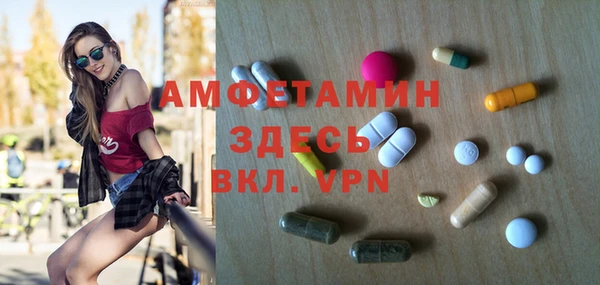 ПСИЛОЦИБИНОВЫЕ ГРИБЫ Алзамай