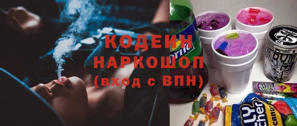 ПСИЛОЦИБИНОВЫЕ ГРИБЫ Алзамай