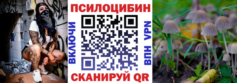 хочу   гидра ССЫЛКА  Псилоцибиновые грибы Magic Shrooms  Чусовой 